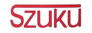 SZUKU